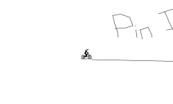 Fast pace