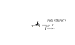 Philadelphia 76ers