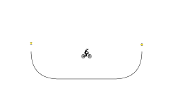 easy challenge #2