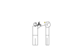 man to man peeing in mouth