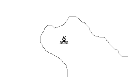 Caverns Preview
