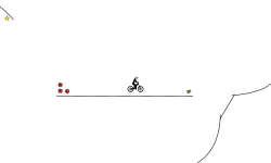 JUMP TO JUMP 4