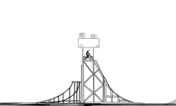 Nice track