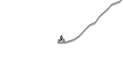 Climb (HARDER)