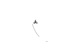 flips auto
