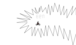 Balloon: Level 2