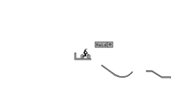 Only PROS bmx