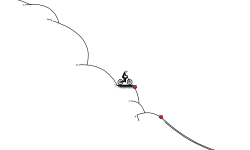 OFF ROADER prev  (desc)