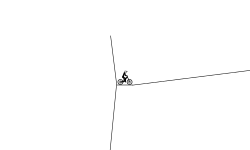 make the jump