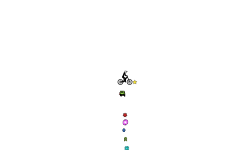 gliiiitched?dont move