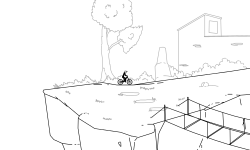 detail test