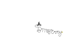 Tom and Jerry