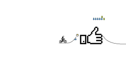 Pixel_Art Pt-1