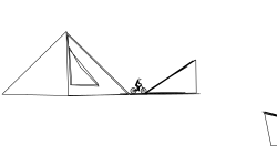 short track 3