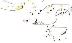 operation bombs