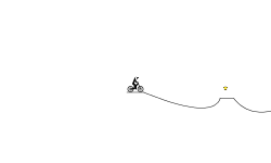 ski hill 101