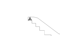 escalare