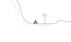 MTB Jumps