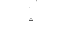 THE CLIMB
