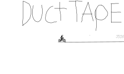Duct Tape