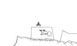 redbull shorepreview