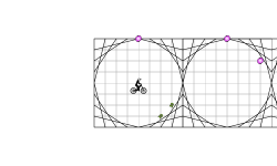 loop de loop