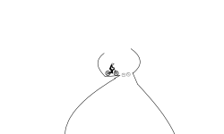 drop