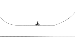 half pipe 1(description)