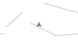 flip and slip