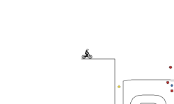 Trial