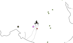 Offroad Hold Up