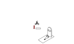 Muerte segura