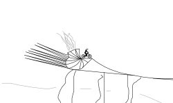 Into The Pit