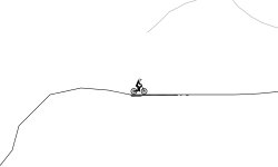 Smooth Hills