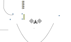 Z Rider Pro