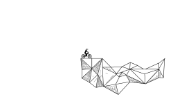 traiangle shape