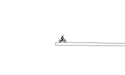 Jump Helicopter