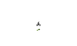 Flappy Bird