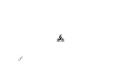 5 Subs