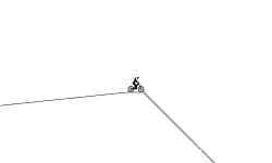 2 Way Track