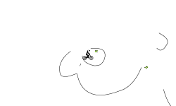just another wheelie