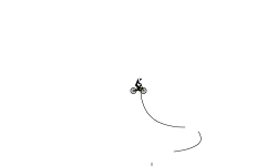 Automatic RUN :)