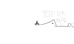 Dirts jumps 2