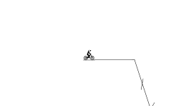 JSE Spikefall V.1