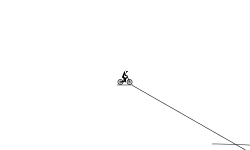 cliff jumper