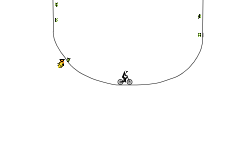 loop the loop