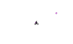 BLOB