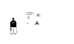 Dude (updated)