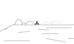 SmoothRockRide