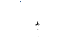Falling Holdup v2.0